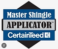 Master Shingle Applicator Certification